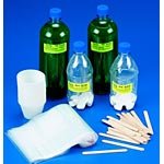 Classroom Kits, Slime