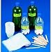 Classroom Kits, Slime