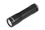 Gerber Blades Omnivore Multi- Battery LED Flashlight Flashlights & Lighting