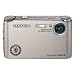 Chelsea Limited Edition FC Camera - NV4 - One Size Image