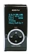 Xen EMP-200 256MB MP3 / WMA Player with FM Tuner