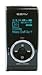 Xen EMP-200 256MB MP3 / WMA Player with FM Tuner