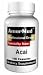 Personal Health Care : Acai Berry Extract Assai Acai Juice 120 Cap 1000mg servings! 30 Day Supply!