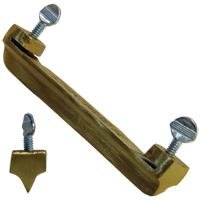 Bon Tools 12-535 Groover Attachment 3/4 Deep bit