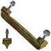 Bon Tools 12-535 Groover Attachment 3/4 Deep bit