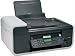 Lexmark X5650 AIO 4-in-1 Printer