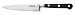 Richardson Sheffield  R Sabatier Riveted All Purpose