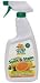 Spot and Stain Remover 22 Ounces