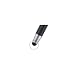 Wacom Digitale Stiftspitze (Packung mit 3 ), ACK-20501