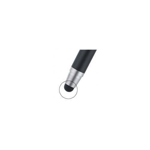 Wacom Bamboo Stylus Standard Stiftpitze für Touchscreen
