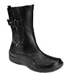 Womens Wave Gtx Boot 14503-101 Ecco