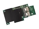 NEW Intel 8-port SAS Controller (RMS25JB080 )