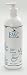Hand & Body Lotion Fragrance Free 16oz from Beauty Without Cruelty BWC Hand and Body Care Products nurture your skin with herbal extracts, emollients, anti-oxidants, moisturizers, and pure essential oils to counteract dryness and protect your skin from the signs of aging. Ingredients: Botanical infusion of camomile, rosemary, balm mint, horsetail, althea, yarrow, sage, coltsfoot and wild thyme, aloe vera gel, vegetable glycerin, sorbitol (moisturizer from fruit), cetyl alcohol (from coconut), stearic acid (from coconut), panthenol (pro-vitamin B-5), kukui nut oil, jojoba oil, shea butter, allantoin (from comfrey), sodium PCA (natural moisturizer), sea minerals from kelp extract, vitamin E (tocopherol), vitamin A (retinyl palmitate), vitamin C (ascorbic acid), vitamin D (ergocalciferal), hybrid safflower oil, methyl/propylparaben. Hand & Body Lotion Fragrance Free 16oz from Beauty Without Cruelty UPC: 000056454406