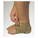 Adjustable Figure 8 Ankle Brace - Medium - 8-9