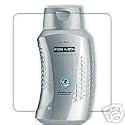 ENERGIZING BODY WASH Avon for Men 250ml