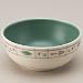 Pfaltzgraff Flower Garden 5 5 8 Soup Cereal Bowl