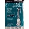 SC-P11 Upright Vacuum Cleaner Bag