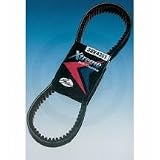 Gates 38X4340 Snowmobile V-Belt