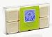 Pre de Provence Petits Shea Butter Breakable Soap