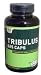 Optimum Nutrition Tribulus 625 100 caps / Expiration SEPT 2010