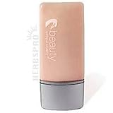 Beauty Without Cruelty Moisturizer Natural Look Tinted