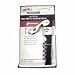 Black Carded Waiters Corkscrew (04-0362)