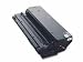 PREMIUM COMPATIBLES BLACK A30 TONER FOR THE CANON PC1 PC2 PC3 PC5 PC6RE PC7 PC8