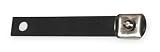 Zoeller 001072 Guide Assembly