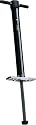 Vurtego V2 Pro Pogo Stick