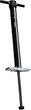 Vurtego V2 Pro Pogo Stick