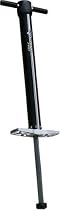 Vurtego V2 Pro Pogo Stick