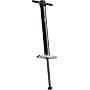 Vurtego V2 Pro Pogo Stick