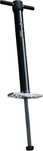 Vurtego V2 Pro Pogo Stick