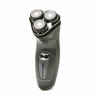 Remington R-5130NB Flex 360 Cord/Cordless Rechargeable Men's Rotary Shaver