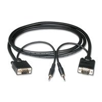 flat screen computer monitors