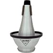 Jo Ral 6L Tenor Trombone Cup Mute