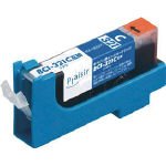 エレコム　プレジール　汎用インクカートリッジ　4536592 PLECB321C