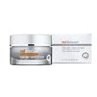 MD Skincare Hydra-Pure Firming Eye Cream, 0.5-Ounce