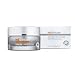 MD Skincare Hydra-Pure Firming Eye Cream, 0.5-Ounce