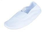 Zoom Produkt-Bild: Sport-Otto Ballettschuhe