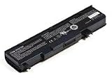 fujitsu Fujitsu Laptop Batterie 1 x Lithium Ionen 6 Zellen 4400 mAh fujitsu 21cWQt6SxqL. SL160 Fujitsu Laptop Batterie 1 x Lithium Ionen 6 Zellen 4400 mAh