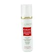 sebum control
