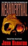 Neanderthal