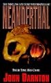 Neanderthal