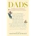 Dads