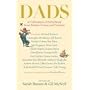 Dads