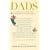 Dads