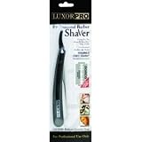 Professional Barber Shaver (Pack of 2)