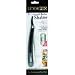 Professional Barber Shaver (Pack of 2)