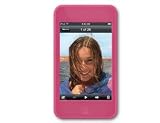 Review ONLINE  / ONLINE - NEW IPOD TOUCH 8GB SILICONE SKIN CASE - PINK